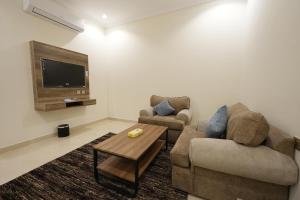 Platinum Elite Apartments - imej 4
