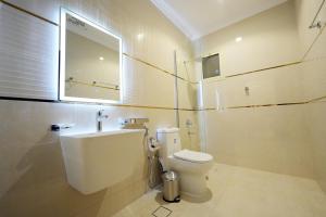 Platinum Elite Apartments - imej 6