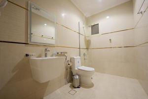 Platinum Elite Apartments - imej 39