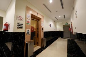 Platinum Elite Apartments - imej 42