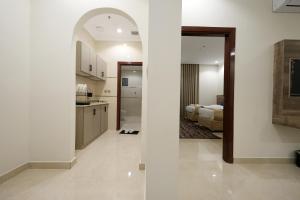 Platinum Elite Apartments - imej 14