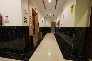 Platinum Elite Apartments - imej 9