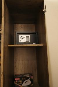 Platinum Elite Apartments - imej 50