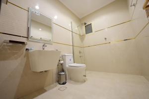 Platinum Elite Apartments - imej 16