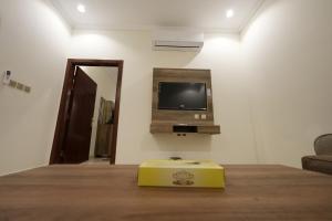 Platinum Elite Apartments - imej 31