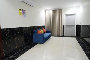 Platinum Elite Apartments - imej 28