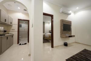 Platinum Elite Apartments - imej 45