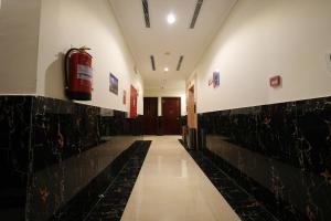 Platinum Elite Apartments - imej 8