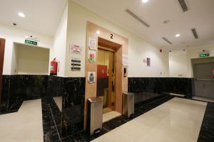 Platinum Elite Apartments - imej 35