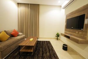 Platinum Elite Apartments - imej 27