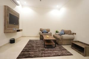 Platinum Elite Apartments - imej 40