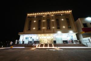 Platinum Elite Apartments - imej 49