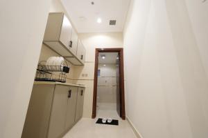 Platinum Elite Apartments - imej 38
