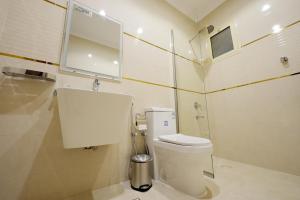 Platinum Elite Apartments - imej 10