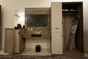 Platinum Elite Apartments - imej 32