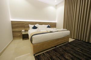 Platinum Elite Apartments - imej 46