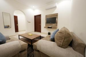 Platinum Elite Apartments - imej 37