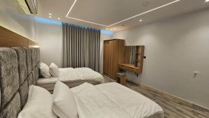 Premium King Bed Studio - görsel 13