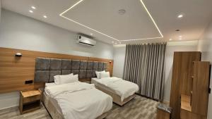 Premium King Bed Studio - görsel 15