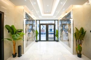 Mila Hotel Residences - afbeelding 32