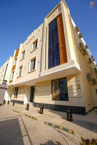 Mila Hotel Residences - afbeelding 46