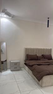 Rihab Taybah Apartment - afbeelding 12