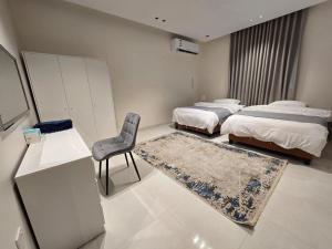 Madinah living - image 3
