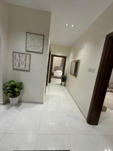 Madinah living - image 6