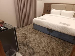 Al Madinah 2 Furnished Suites - image 7