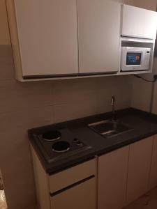Al Madinah 2 Furnished Suites - image 30
