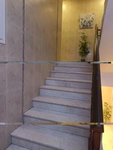Al Madinah 2 Furnished Suites - image 33