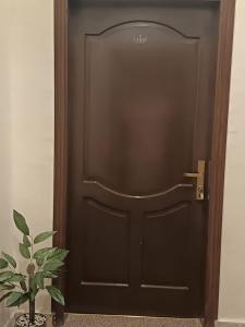 Al Madinah 2 Furnished Suites - image 6