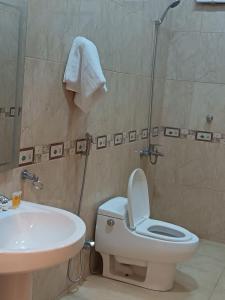 Al Madinah 2 Furnished Suites - image 11
