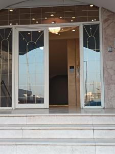 Al Madinah 2 Furnished Suites - image 36