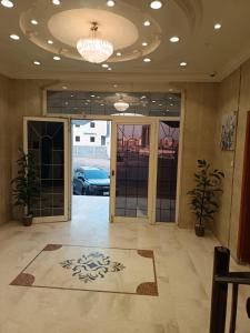 Al Madinah 2 Furnished Suites - image 23