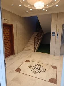 Al Madinah 2 Furnished Suites - image 13