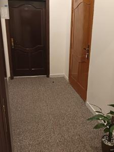 Al Madinah 2 Furnished Suites - image 14