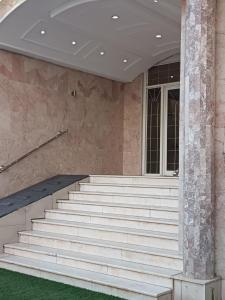 Al Madinah 2 Furnished Suites - image 38