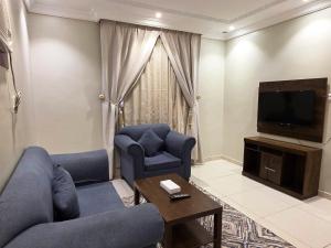 High Selection Serviced Apartments - image 6