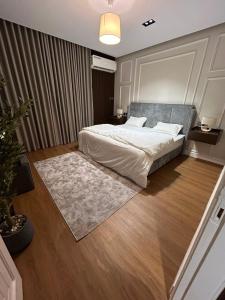 Apartment with a quiet lobby and self check-in - imagen 4