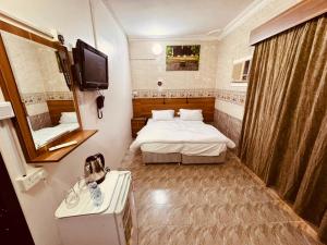 Najmat Al Awali Al Siyahiyah Inn - image 5