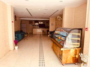Najmat Al Awali Al Siyahiyah Inn - image 7