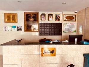 Najmat Al Awali Al Siyahiyah Inn - image 1