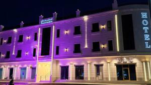 Onara Stay Hotel - imagen 1