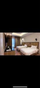 Onara Stay Hotel - imagen 17
