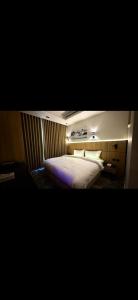 Onara Stay Hotel - imagen 10