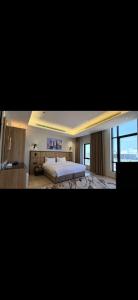 Onara Stay Hotel - imagen 9