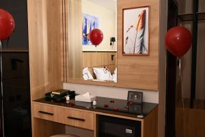 Onara Stay Hotel - imagen 15