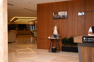 Onara Stay Hotel - imagen 22
