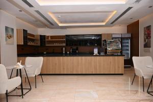 Onara Stay Hotel - imagen 26